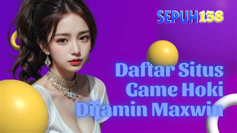 Juaraqq : Juara qq Site Game Online Trusted Dijamin Maxwin .